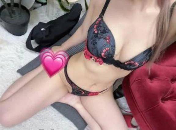 退勤しました☺︎