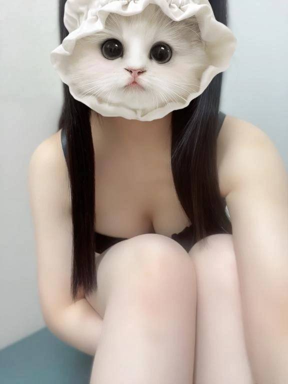 大山302のTちゃんへ🩷🥰