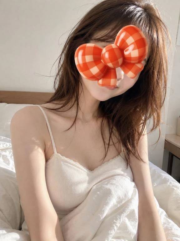 おっはよーん💓今日は出勤してるよ