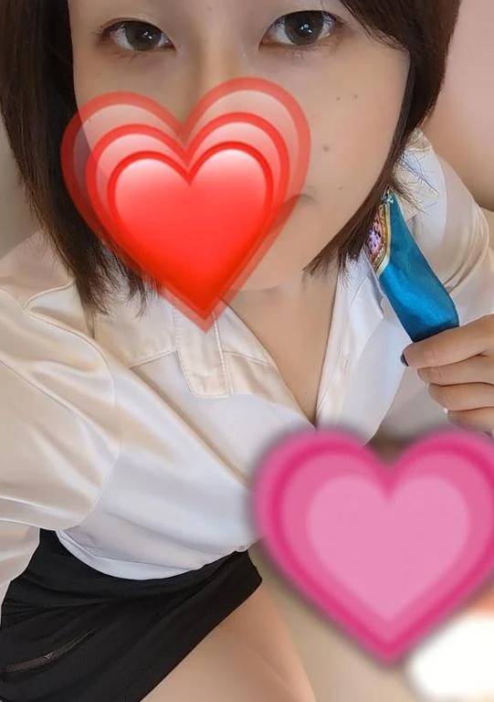空いてます