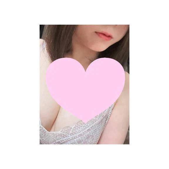 Fさん