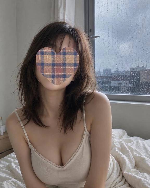 おはよん☂️
