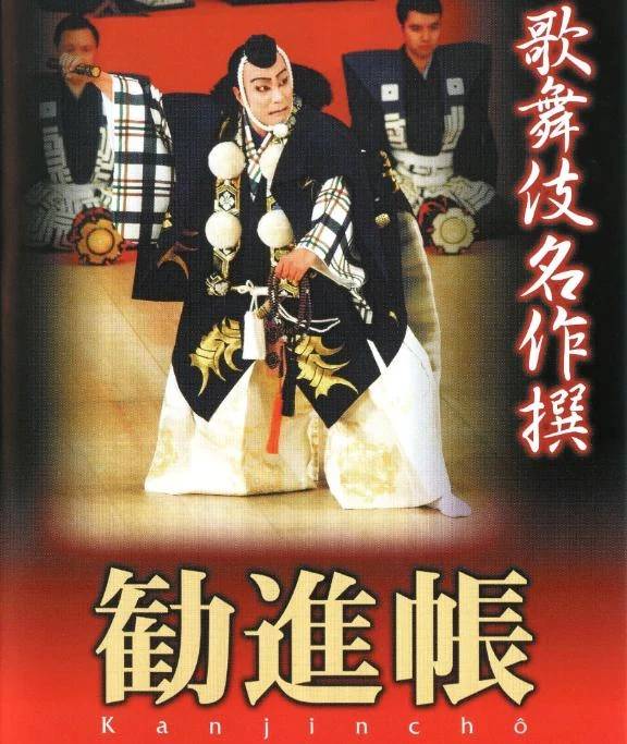 D様感謝❣️❣️