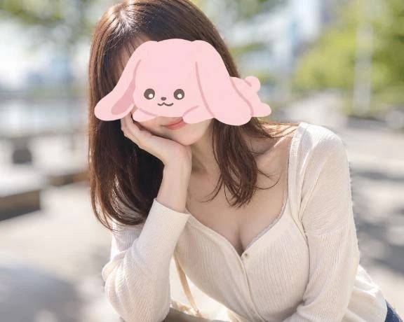 ちょっと休憩♡