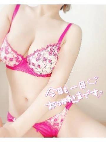 今日は✨