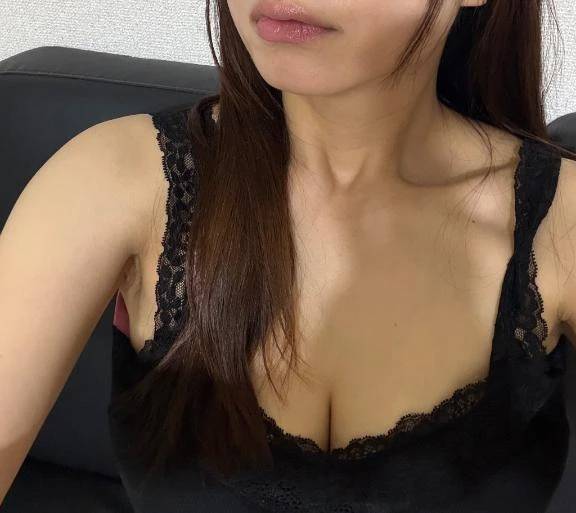 普段のお仕事