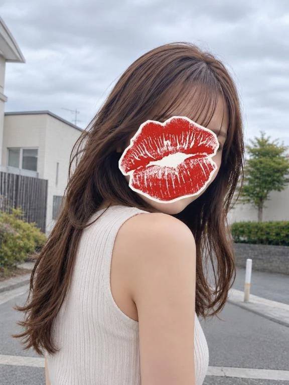 おつかれさま♡フィニッシュ