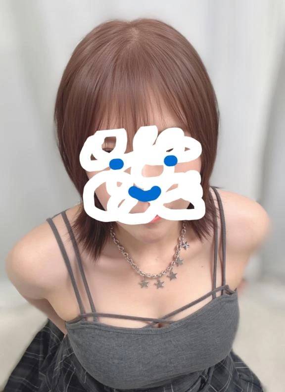 チャーーーンス！！😳