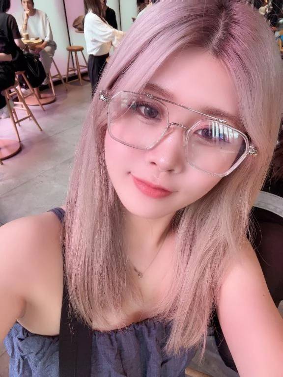 いるよ❣️