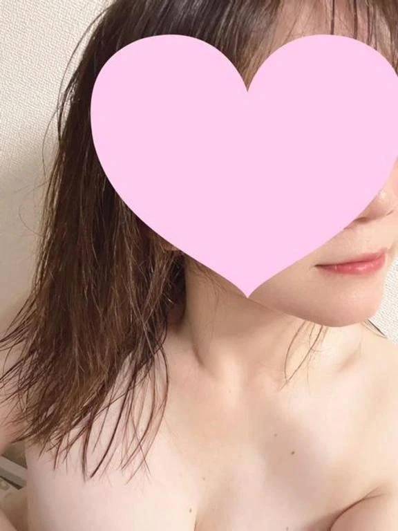 20時～