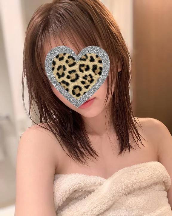 今日も一日おつかれさま💓