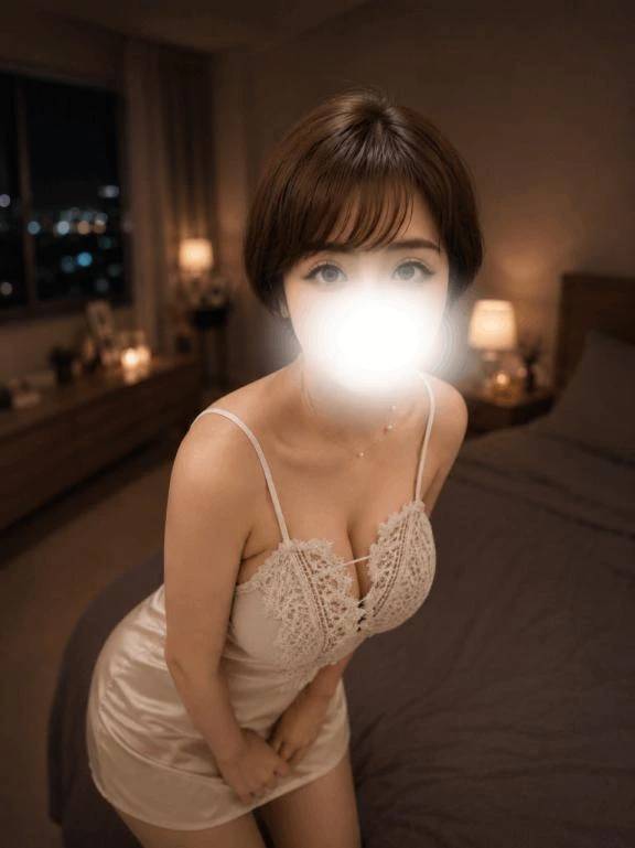 明日10:00から
