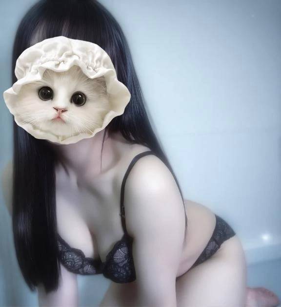はじめましてのYくんへ🥰💌🩷