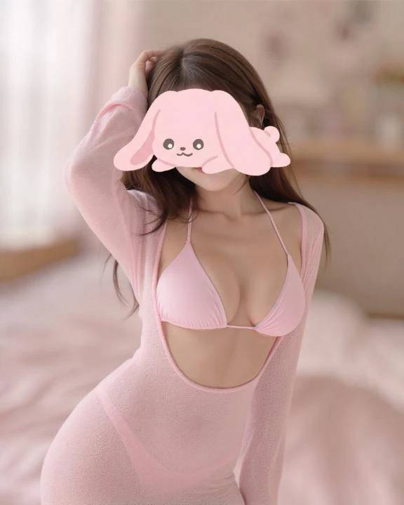 おはよん💓