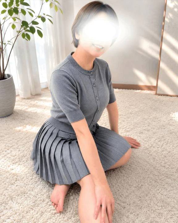 出勤❣️