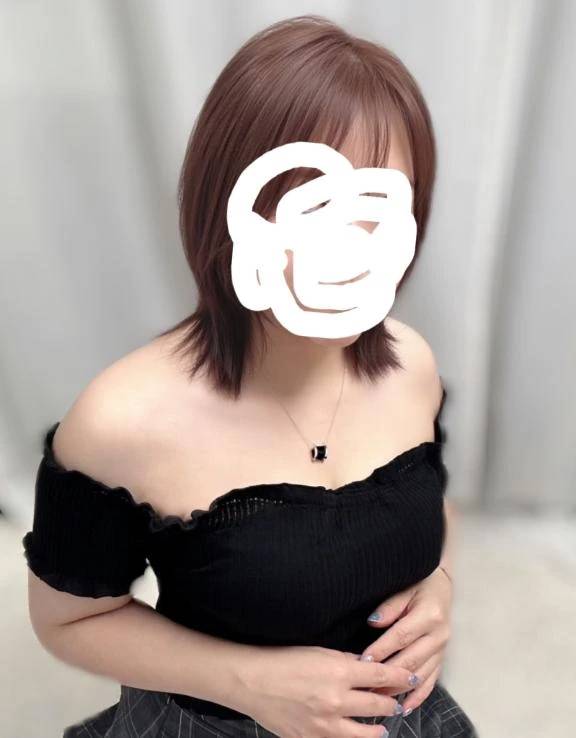 ぎゅってした時に…💕