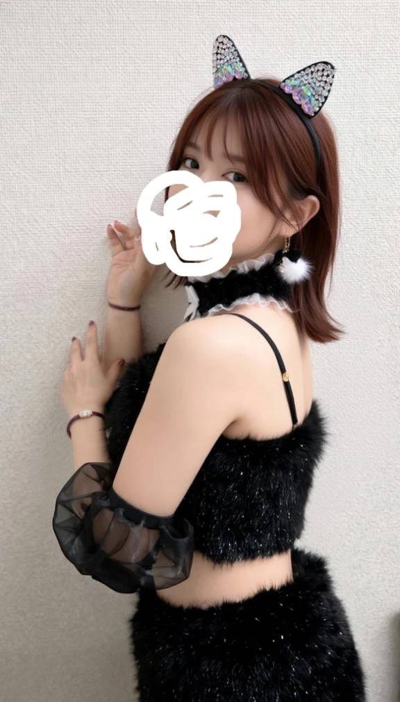 お題：今日は「パスタの日」なんのパスタが好き？に回答♪