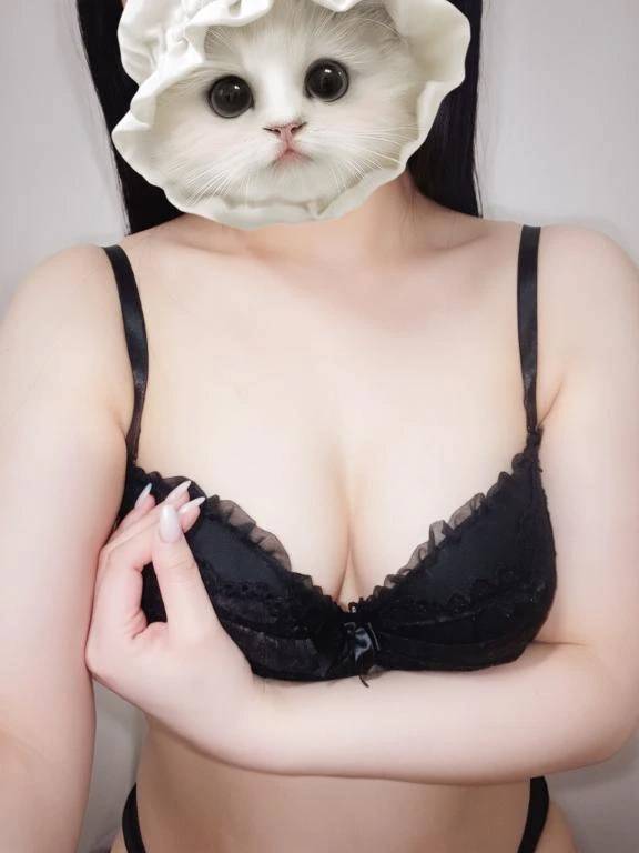 きょうのお礼🩷🫶🏻🥰
