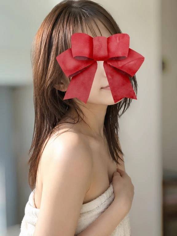 おはよーん💓
