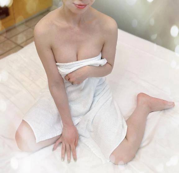 久しぶりの出勤です🎀