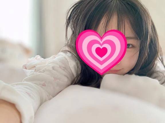 おはよん💓
