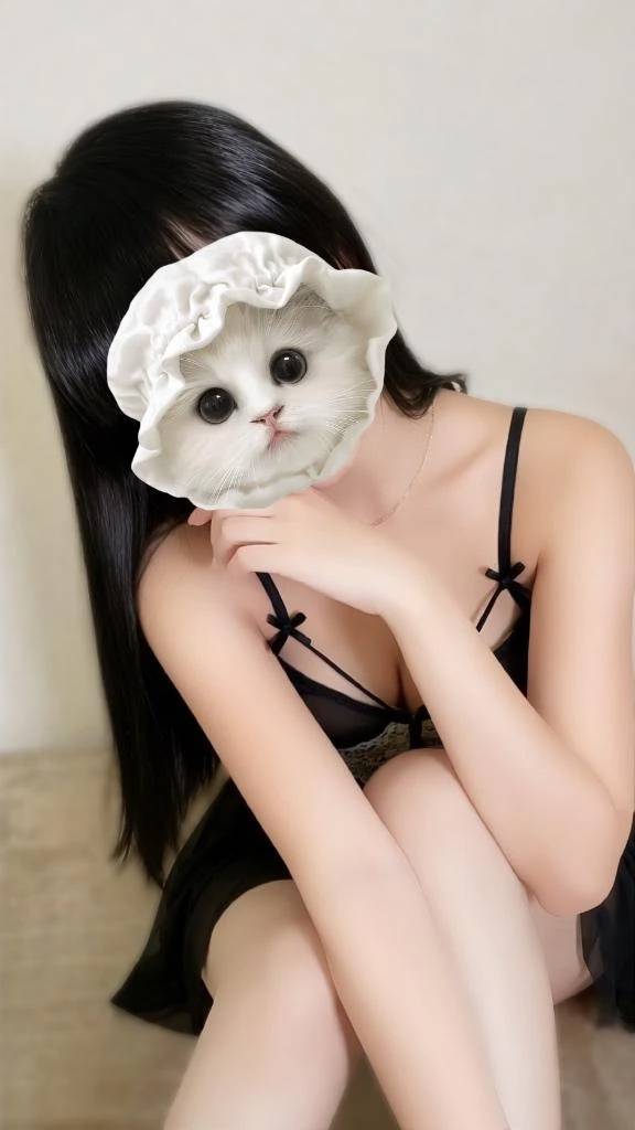 大山201のYちゃんへ🫣🩷