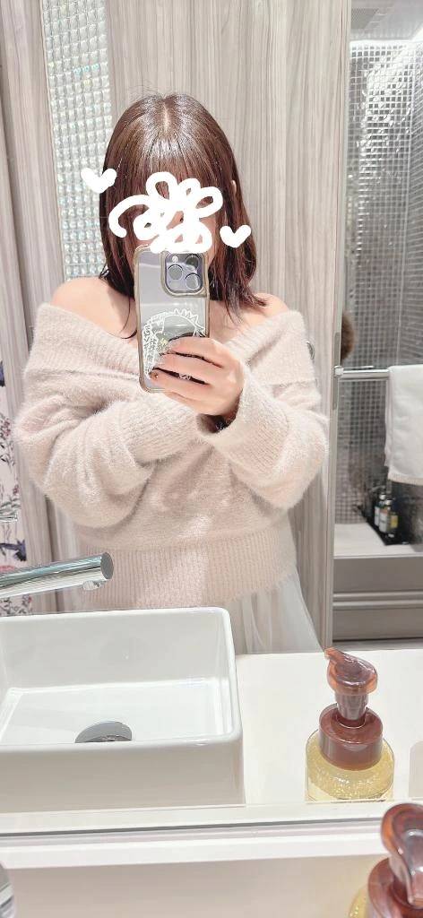 今日もぎゅーーーってしよ💕