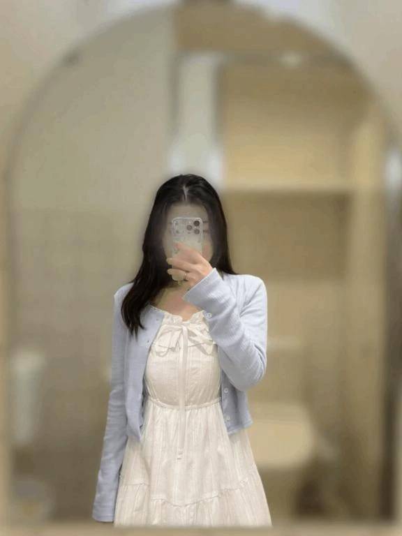 本日の……︎💕︎