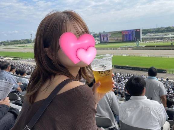 宝塚記念🐎