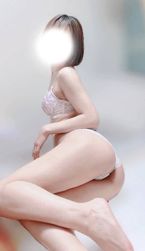本指名のSさんへ