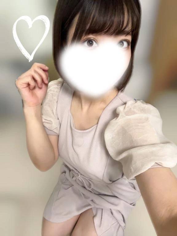 次回は