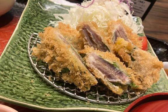 いまさら〜