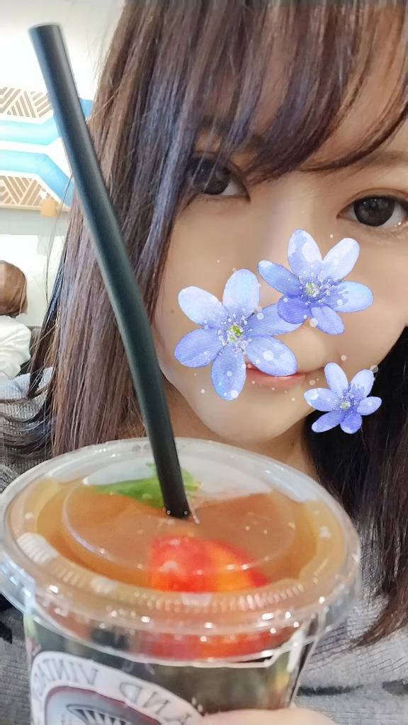 今日も。。。