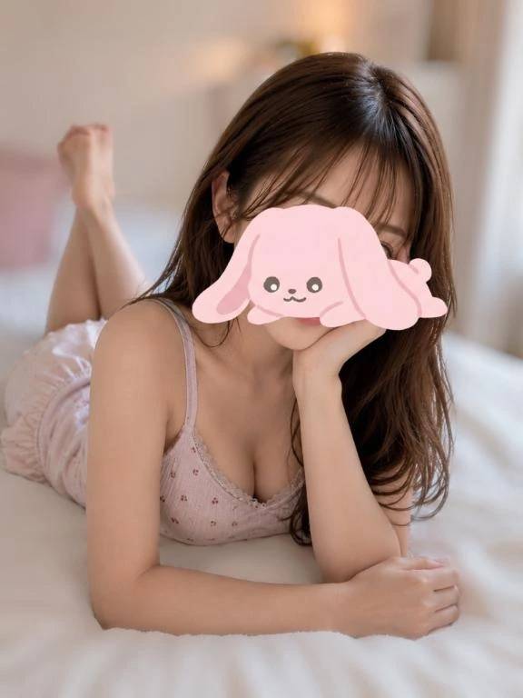 おっはよん💓