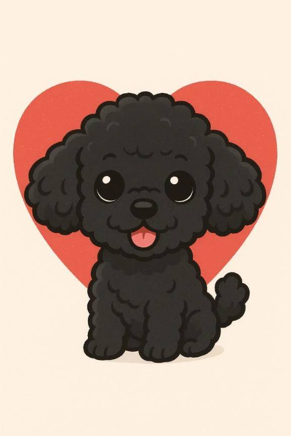 tさんへお礼だよ💌