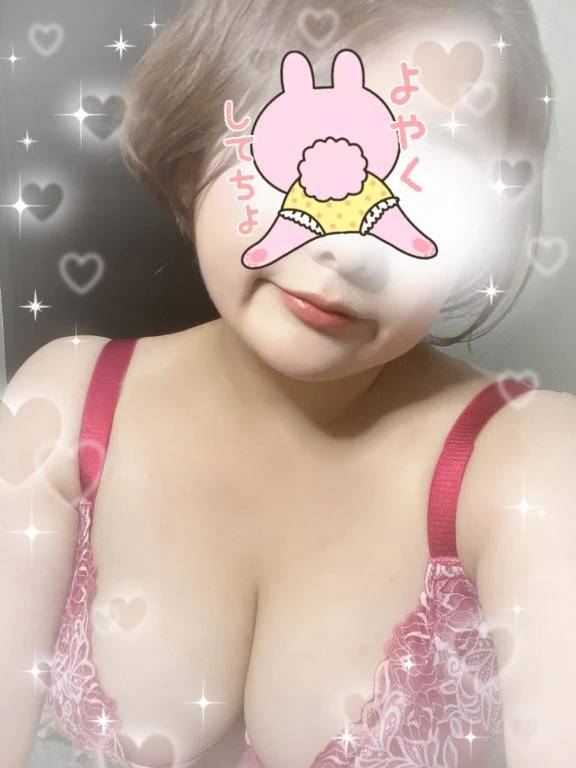 明日のこの時間は💕