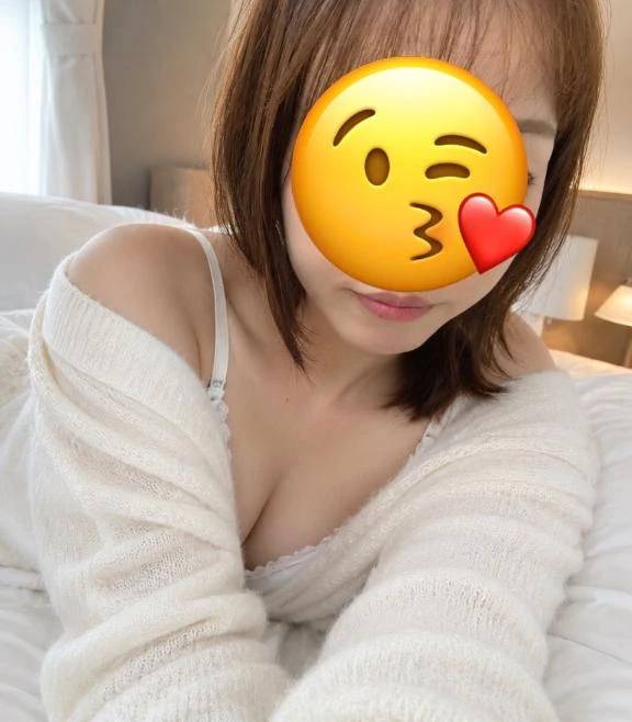 雨ですね