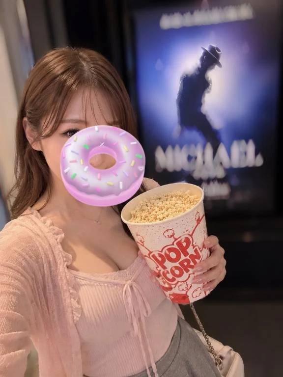 面白かったぁ💓