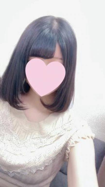 こんにちは♡