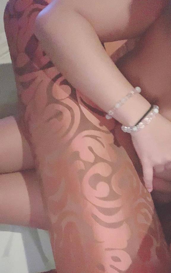お礼♡