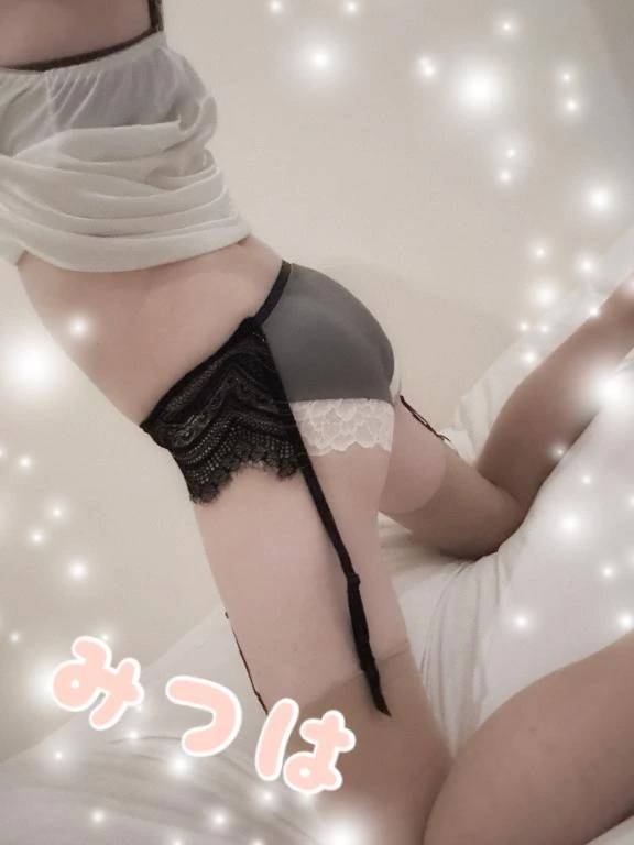久しぶりに来ました🍒
