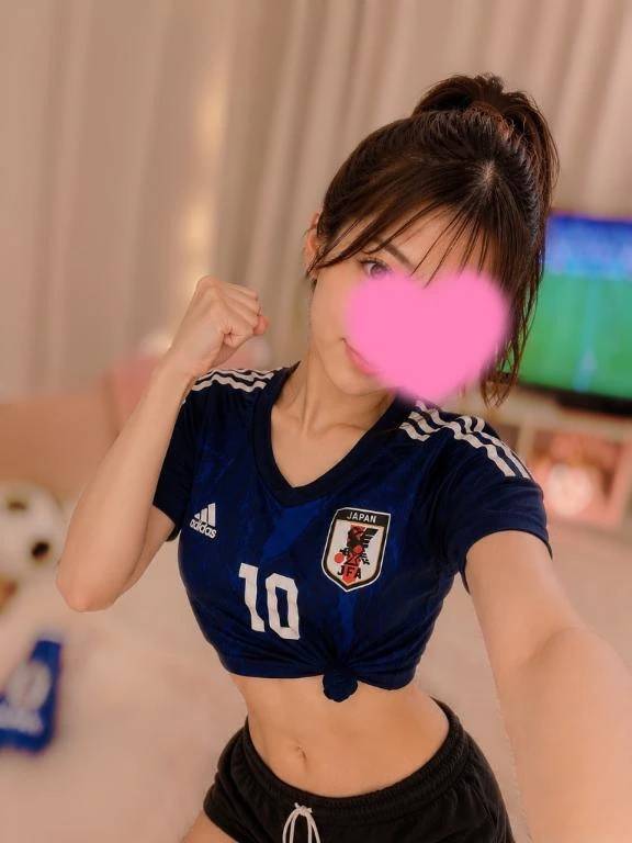 有終の美✨