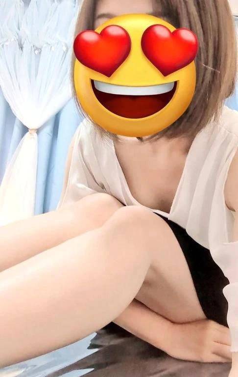 ありがとうございました♡