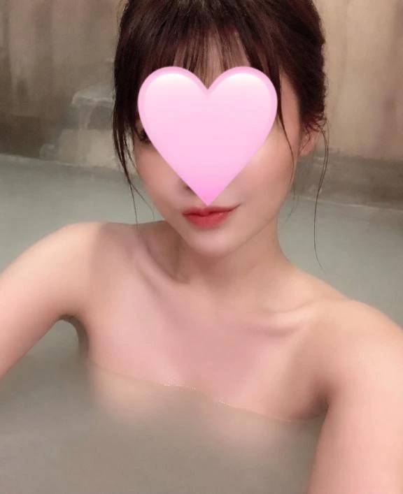 朝からあそんでくれる人ぉ🙋💓