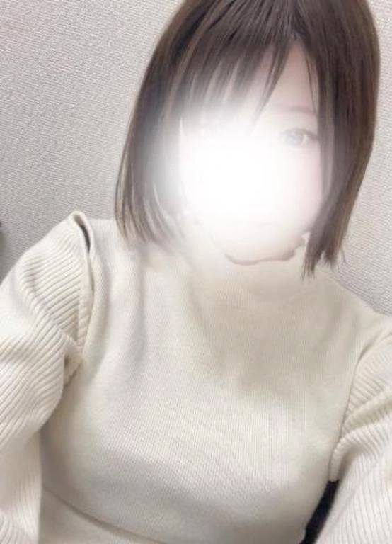 ありがとう