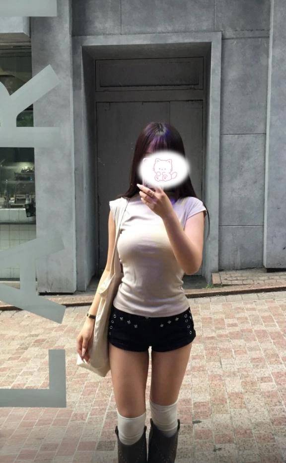 少し休憩😌