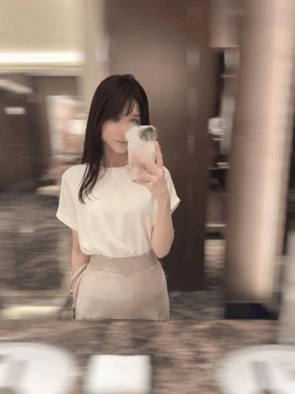 今日会いたい🥰