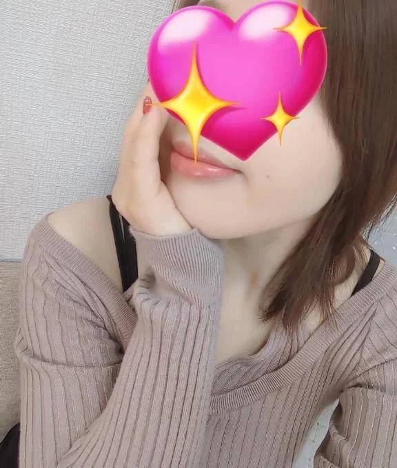 ありがとうございました♡