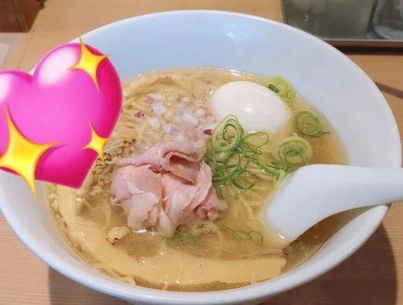 お礼日記