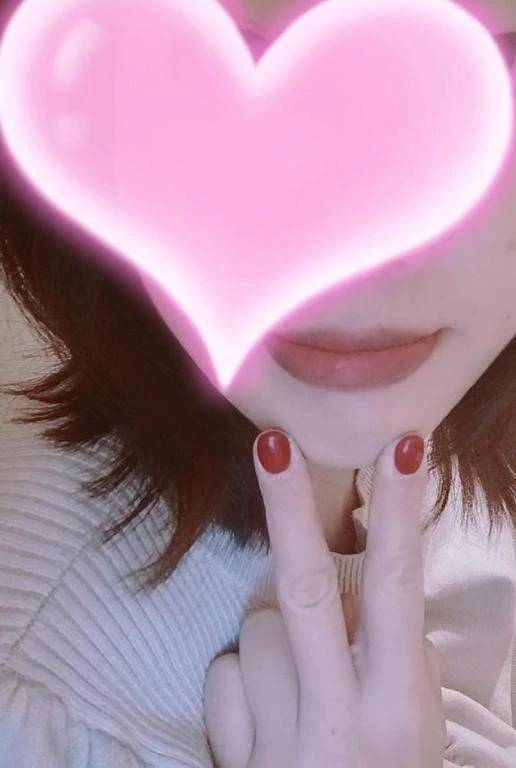 ありがとうございました♡